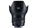 Product Image Of Milvus 2.8/21 ZF.2